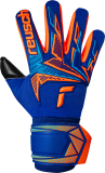Reusch Attrakt Freegel Duo NC 5670025 4127 blue front
